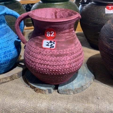 【闪购商品】正品新款