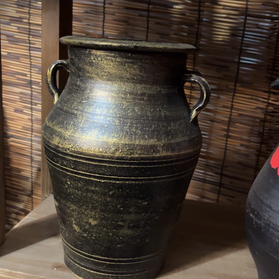 红陶福利炸炸炸炸炸