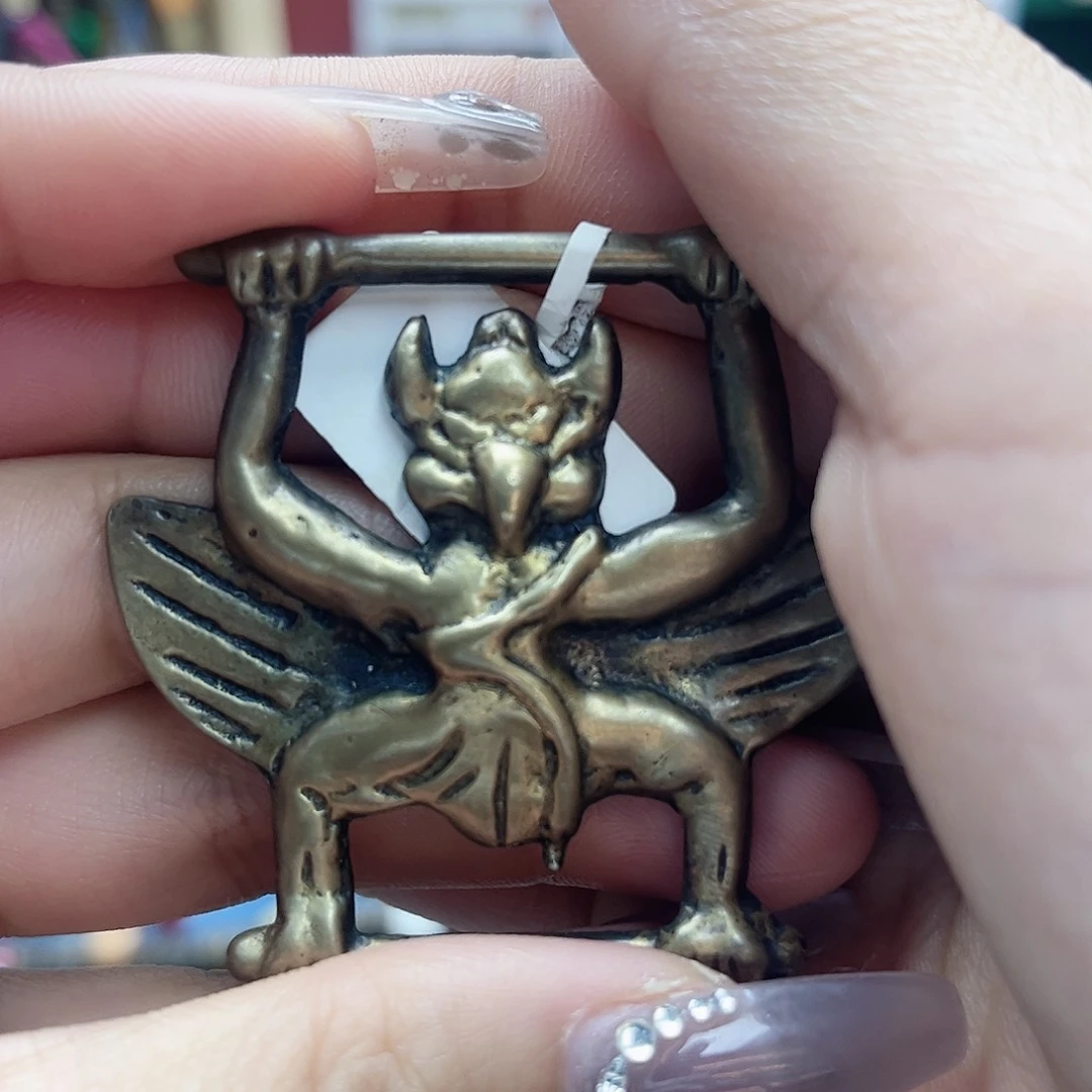 好好好好好好好好好看