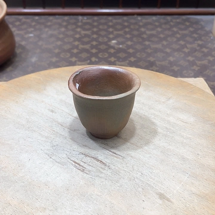 435备前烧备前烧备前烧