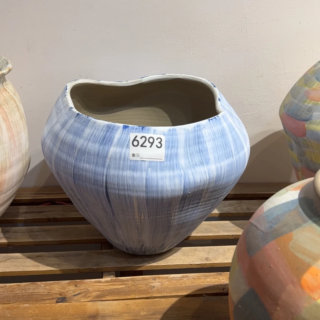 瓷片6293福利价无孔高24口20