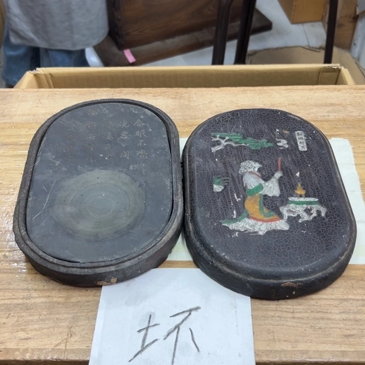 谢谢谢谢谢谢谢娃