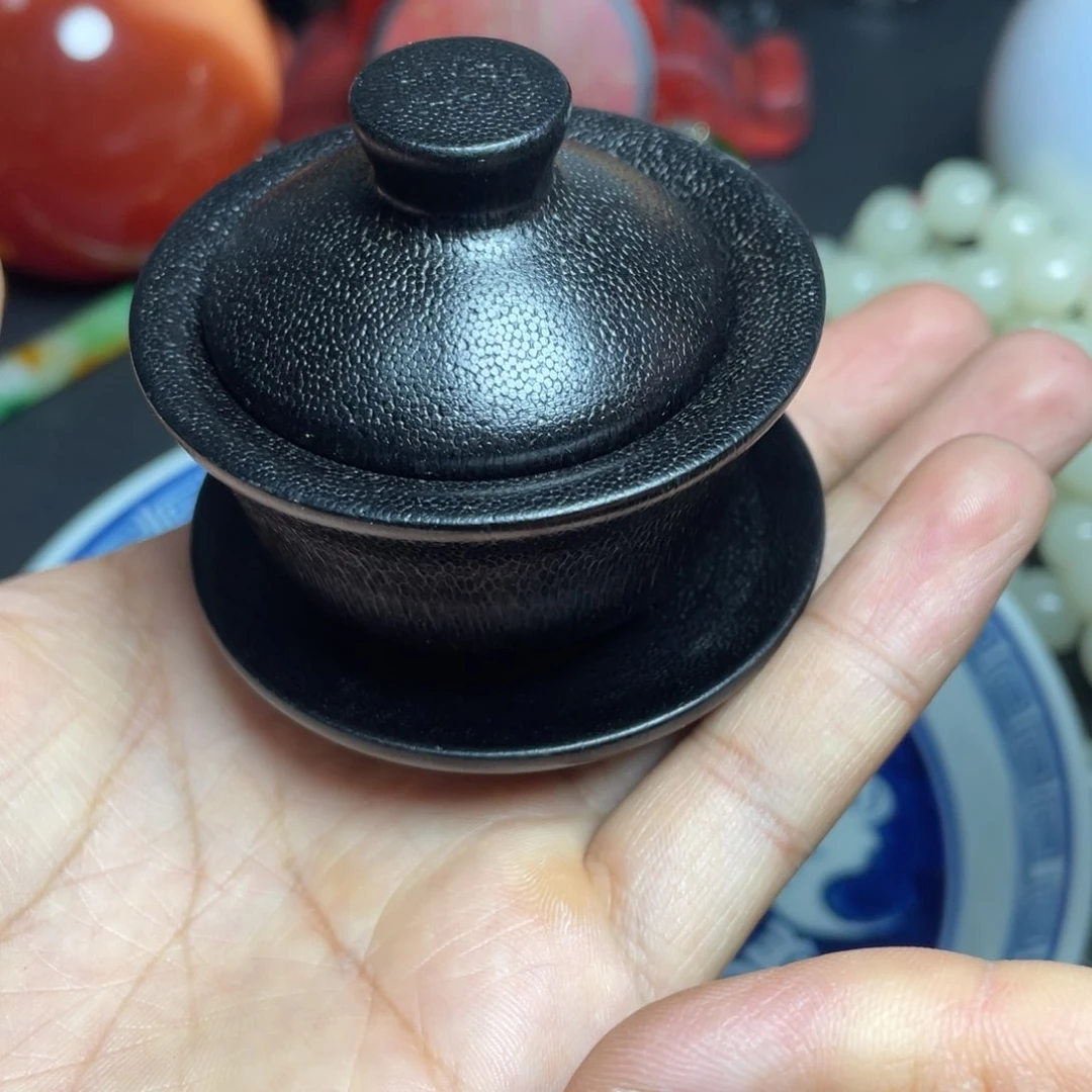 精品好货包邮到家