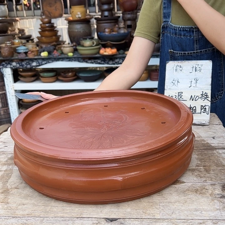 紫砂紫砂茶具配件