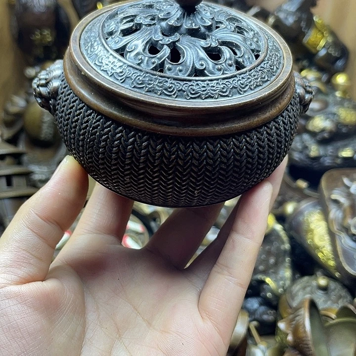 全是铜铜铜器铜器