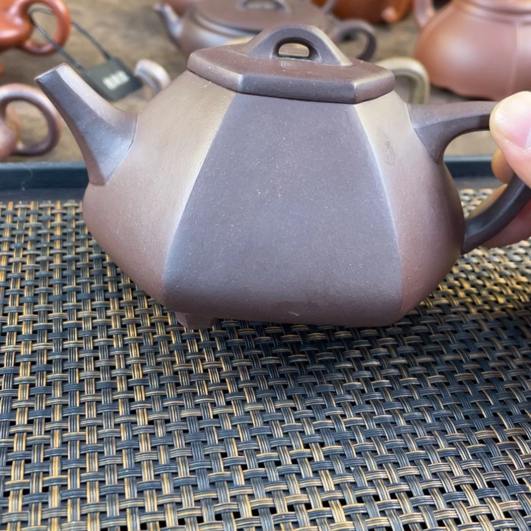 茶壶紫砂2587855559999655888