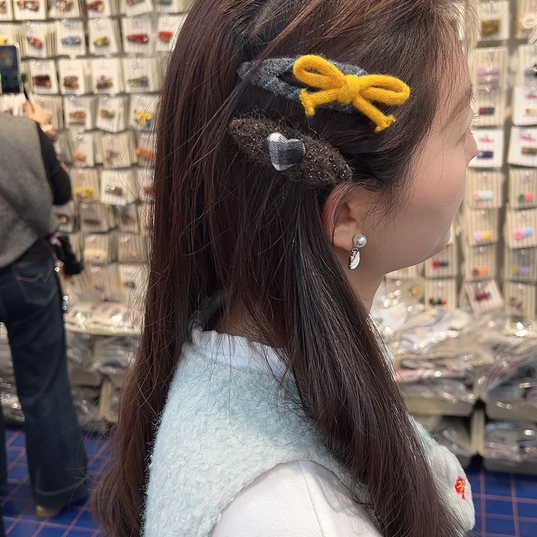 布艺铁合金一对哦