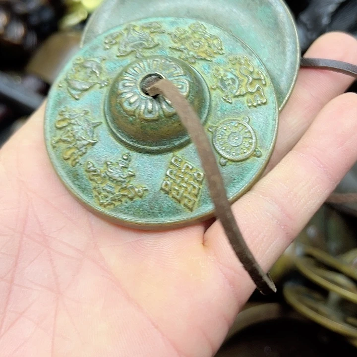 铜铜铜器直播间铜