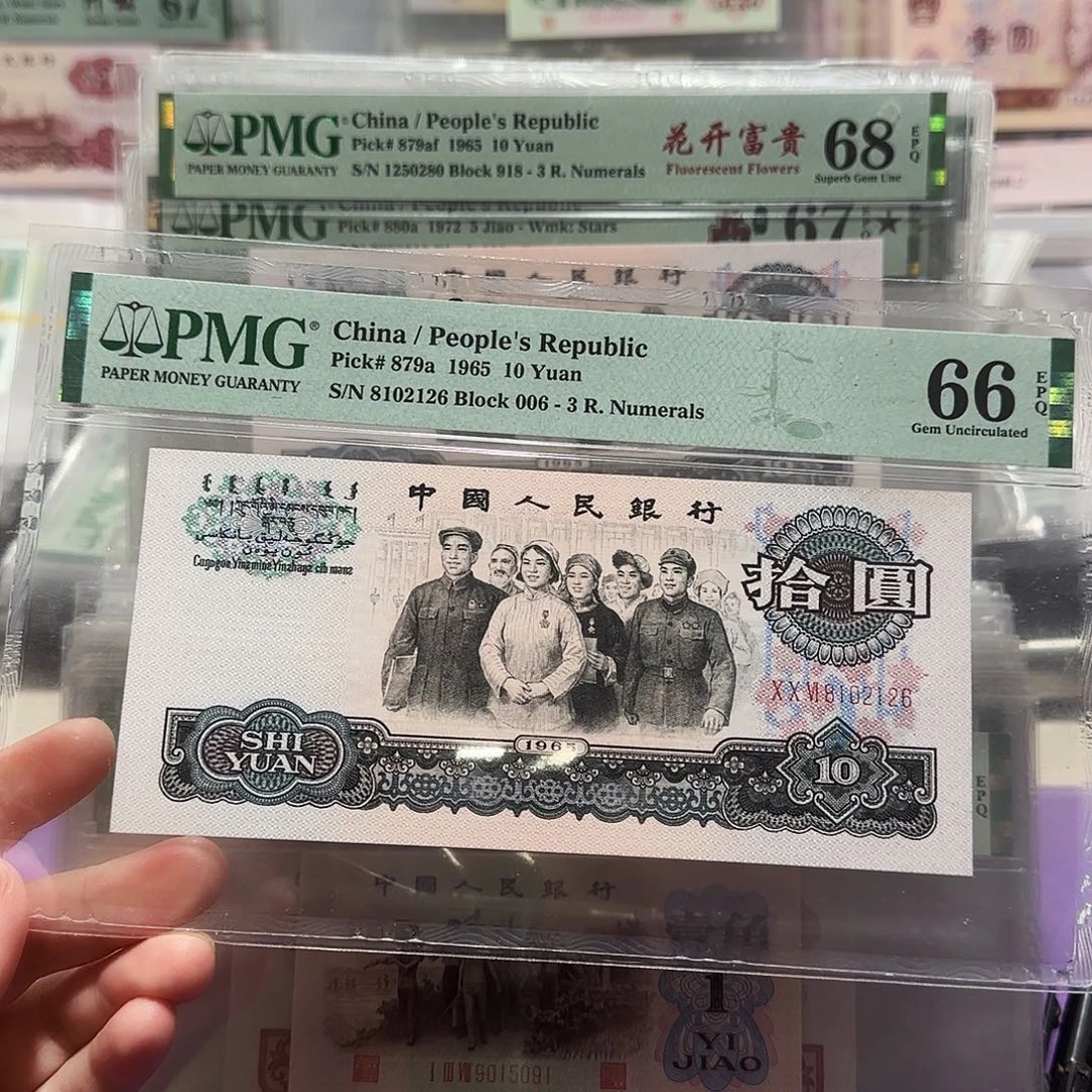 8102126。。。。。。。。。。朦胧