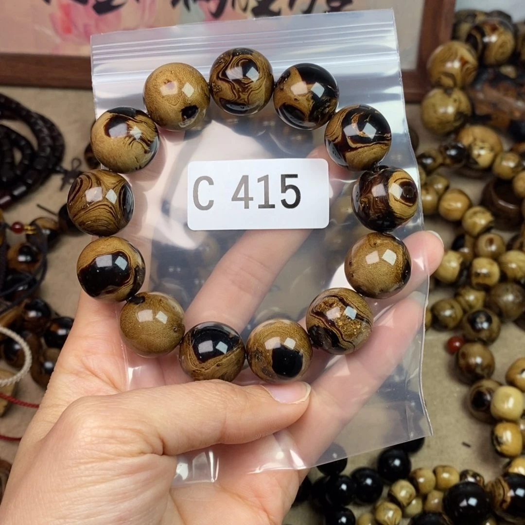 橄榄核手串/手链?****?精品品牌活动开始