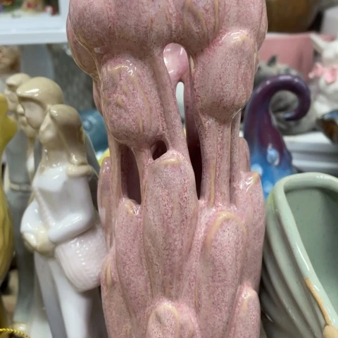 摆件报价摆件摆件摆件