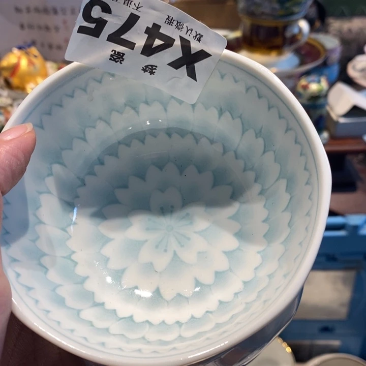江***子哈哈哈哈哈哈哈哈哈哈哈哈哈哈