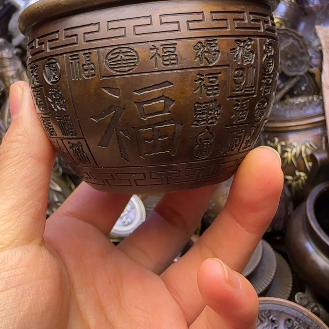 精品摆件精品摆件