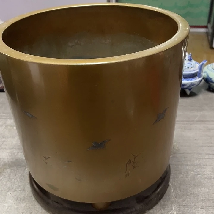 其他58包邮默认瑕疵