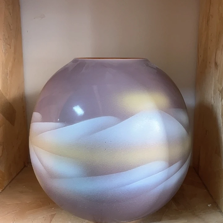 瓷片036 精美瓷器，保真正品