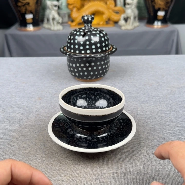 瓷片瓷器瓷器瓷器瓷器