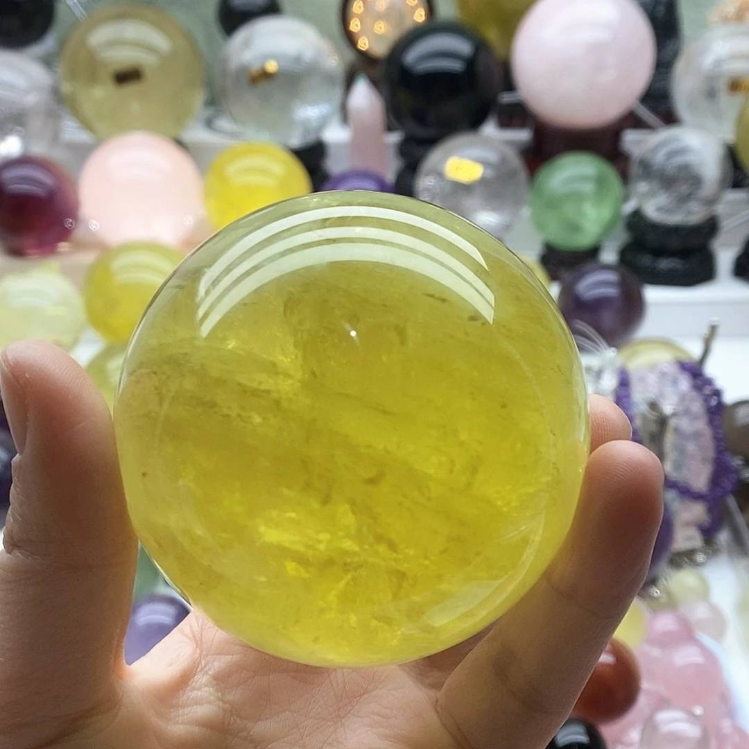 未镶嵌珠宝半成品水晶眉**水6