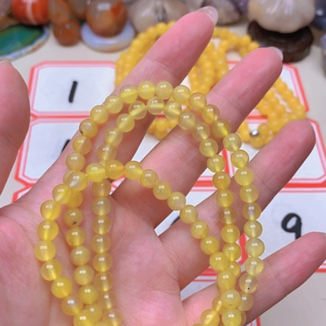 【闪购商品】未镶嵌玛瑙/玉髓珠宝半成品等***鸦