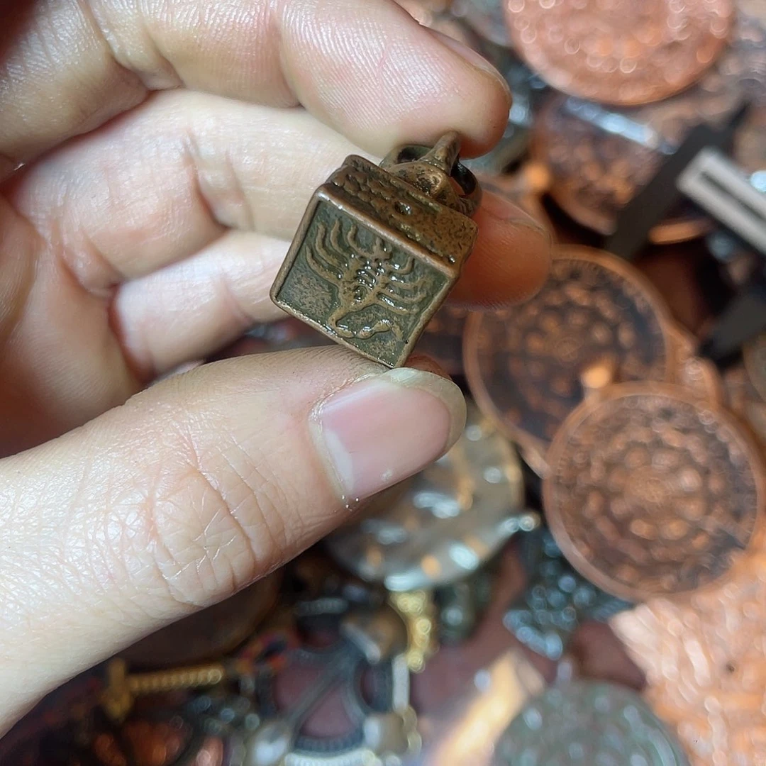 啊啊啊啊啊啊啊啊啊啊