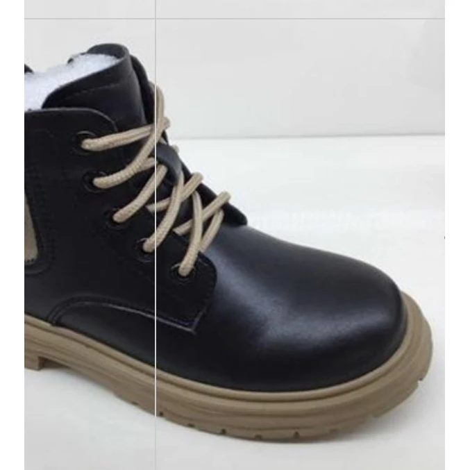 大庆仓儿童休闲鞋货号P63796 （库位D4）