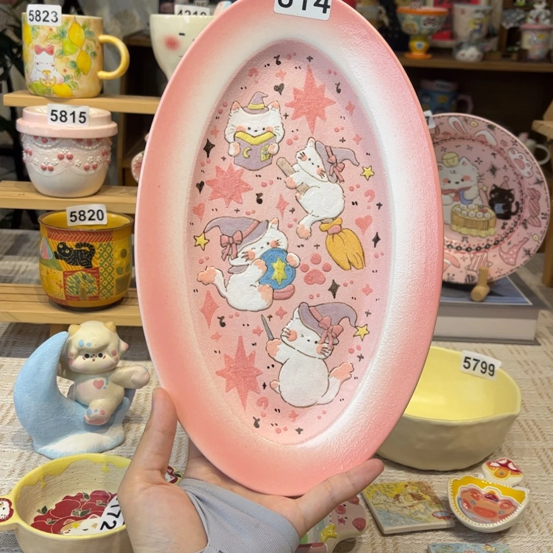 瓷片314哈哈哈哈哈哈哈哈哈