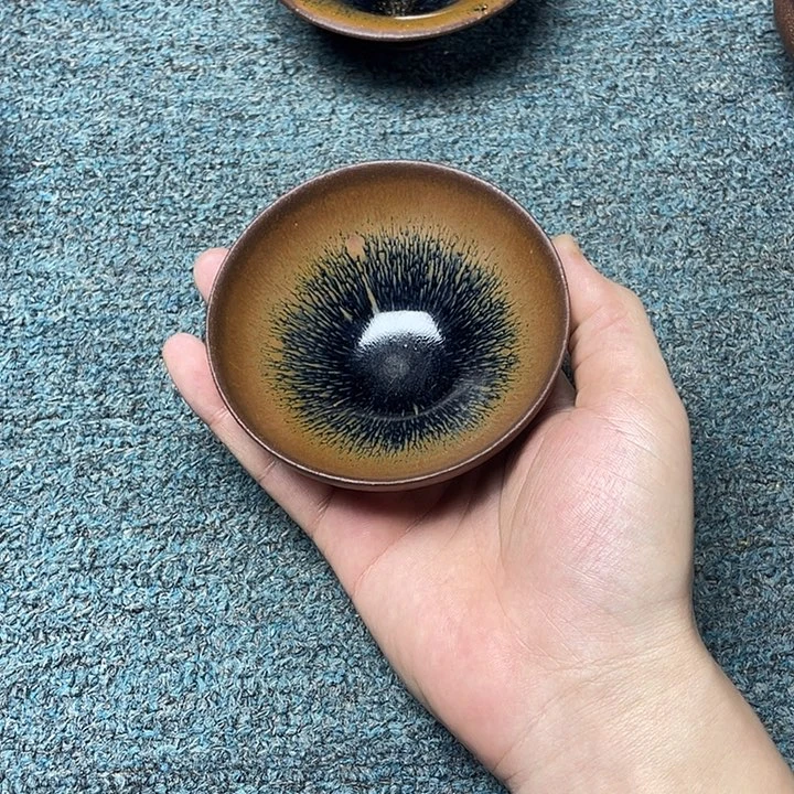 茶盏诚5555555555455