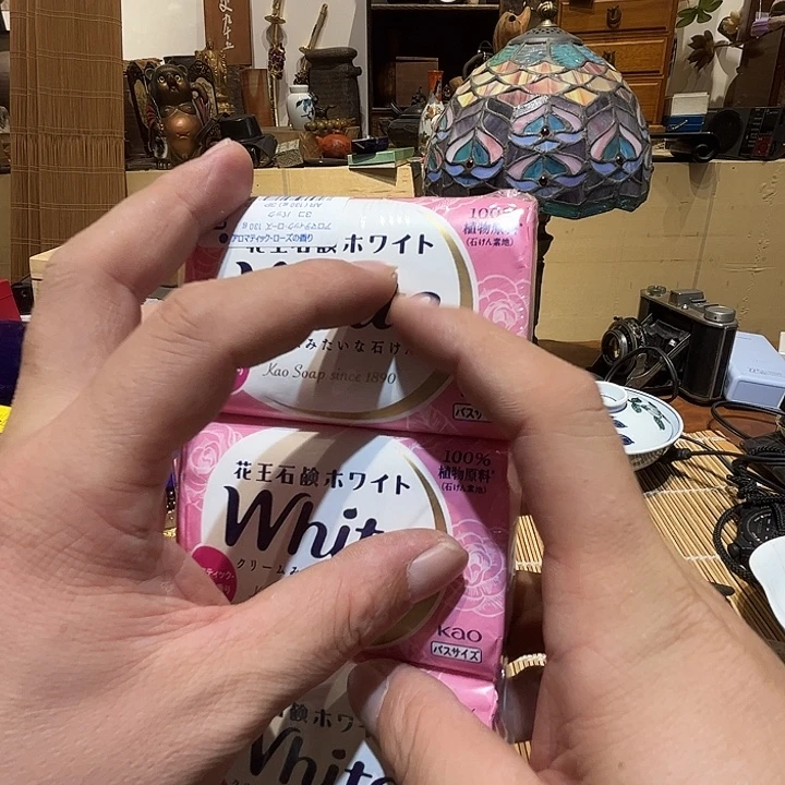 鹤***岚瓷片好的我真的是太喜欢