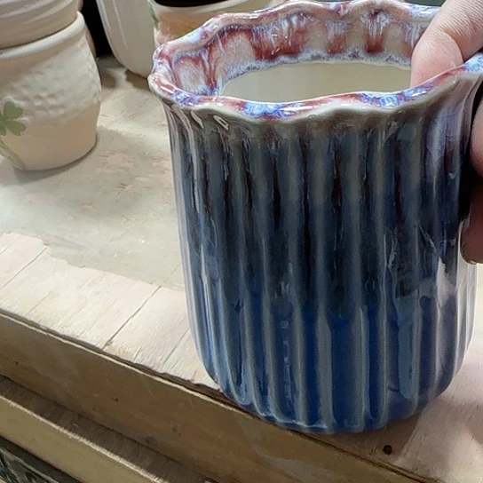 有孔！！有问题问客服，满9元包邮