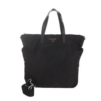 Prada/普拉达 单肩包 单肩包 cz6097/2501