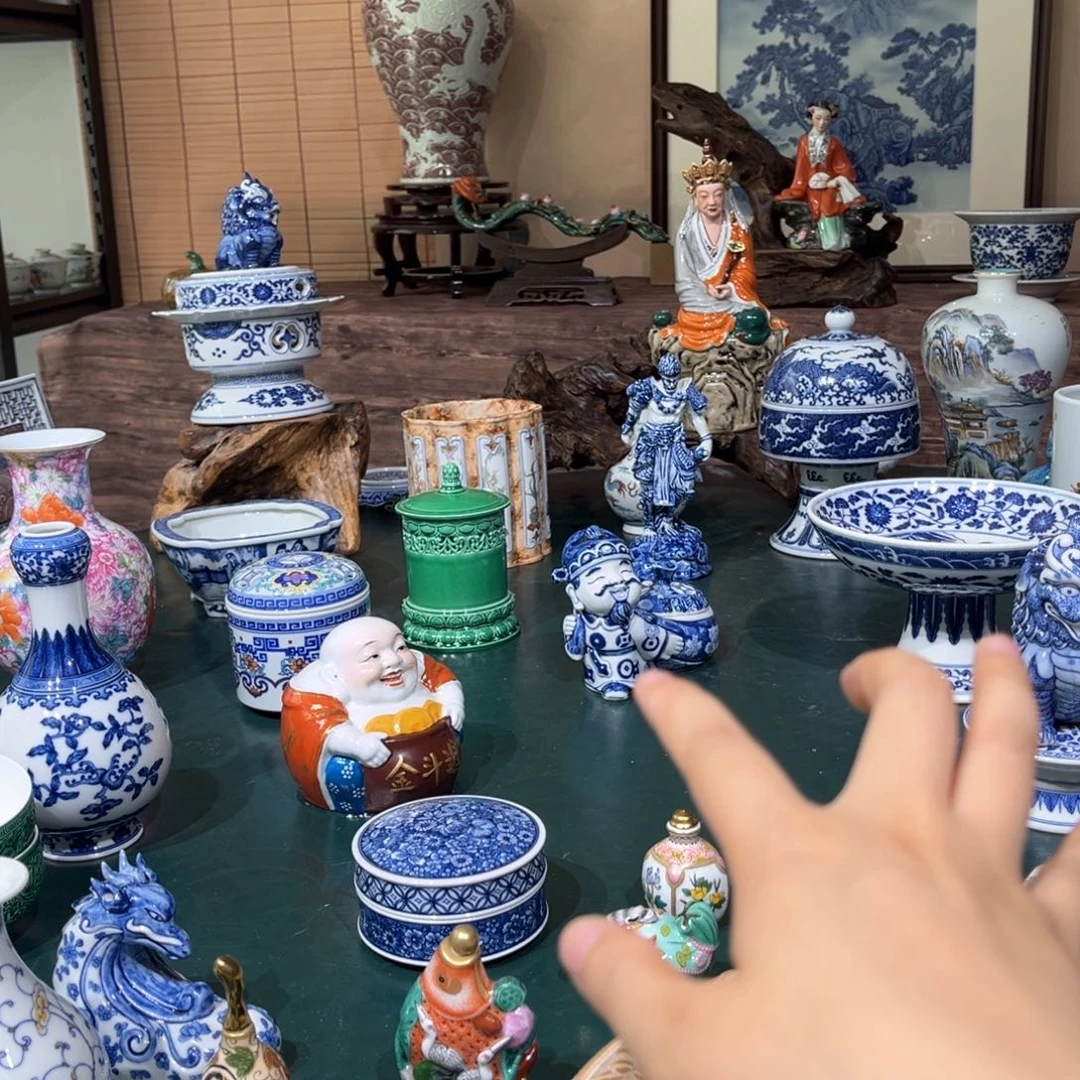 顺***意瓷片11111111111111111