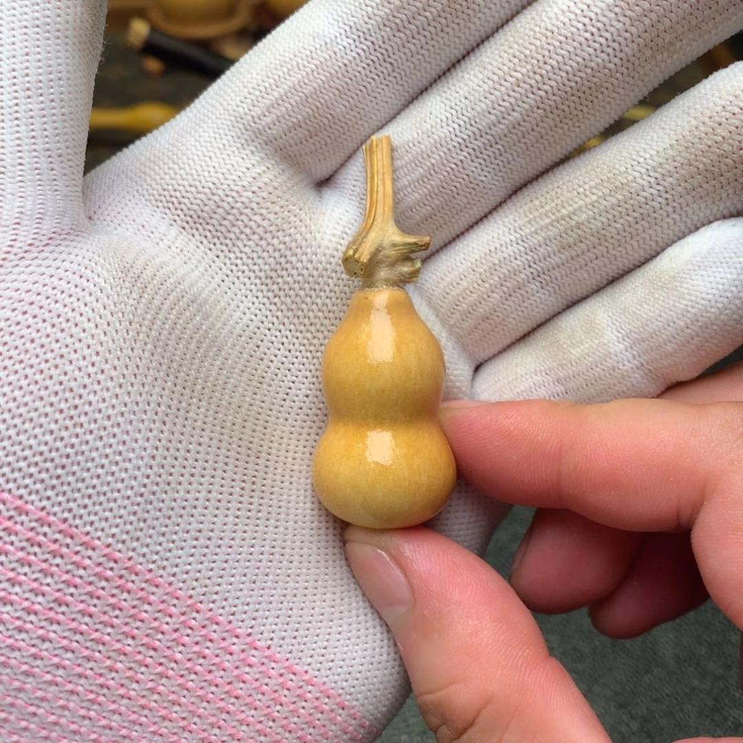 *****天然的天然资源的开发