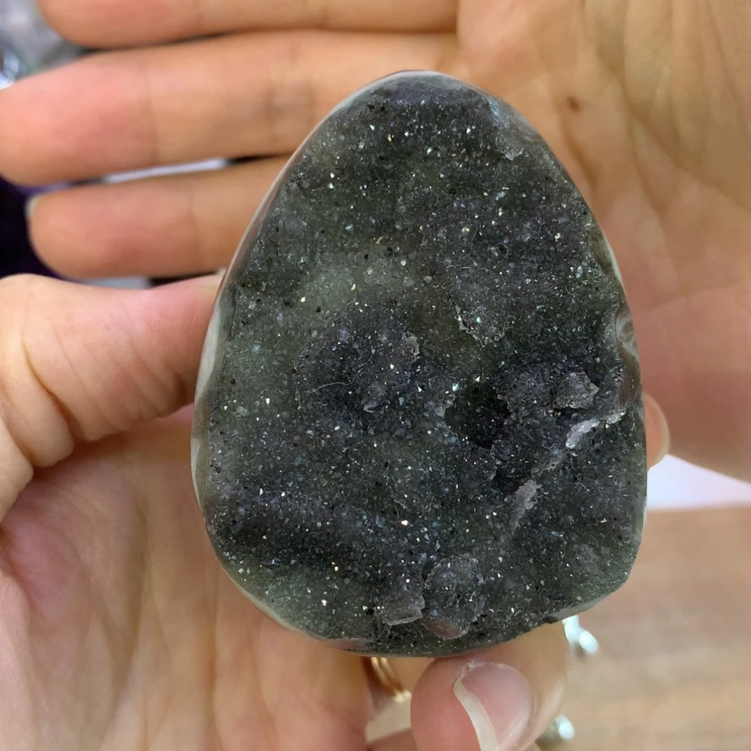 未镶嵌大型摆件（非配饰）水晶