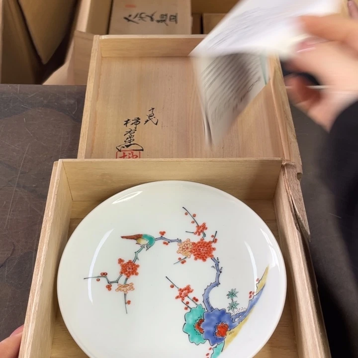 瓷片次次次次次次次次次