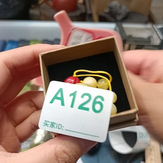 二***咪瓷器瓷器瓷器瓷器瓷器瓷器