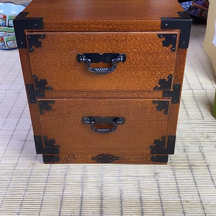 瓷器伊万里 钵 盘子 碗 木器