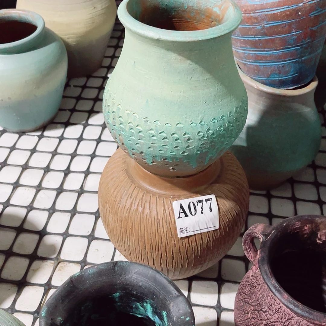 口径10-18微瑕打孔