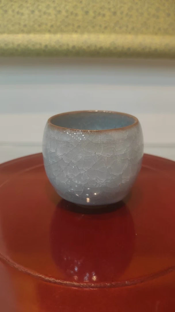 MM S11（直播专用） 笔筒