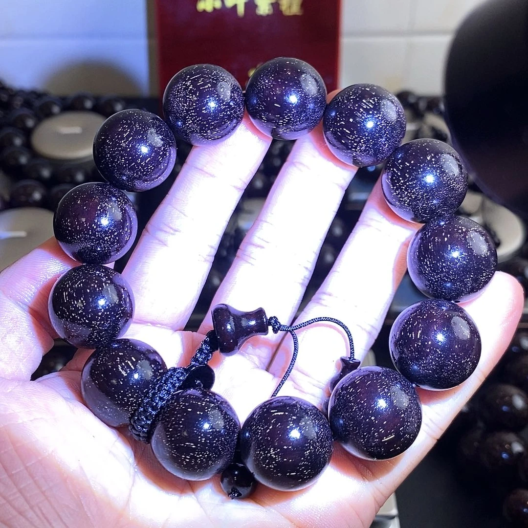 檀香紫檀（小叶紫檀）1.8