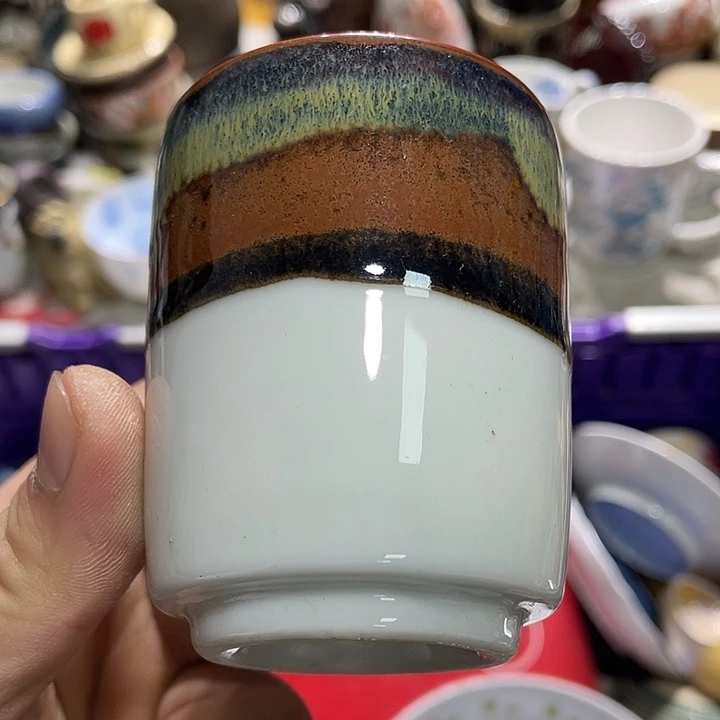 瓷片33333333333333333