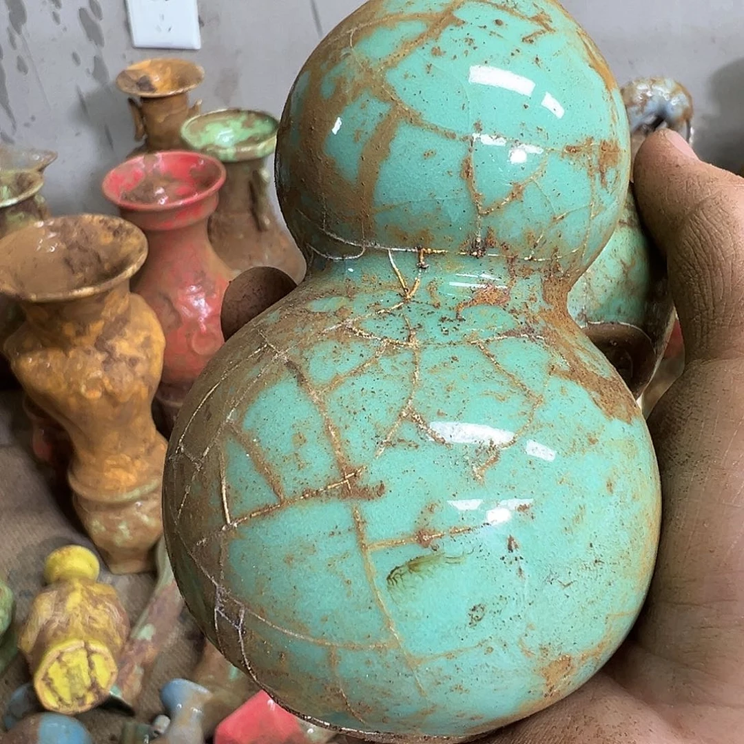 祁***福瓷器瓷器瓷器瓷器