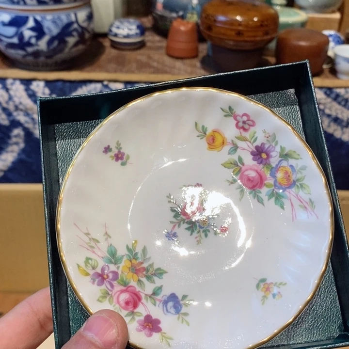 瓷片瓷器瓷器瓷器