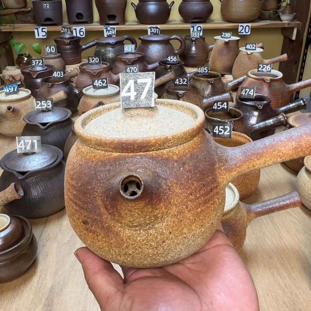胡***国感谢你的支持和帮助
