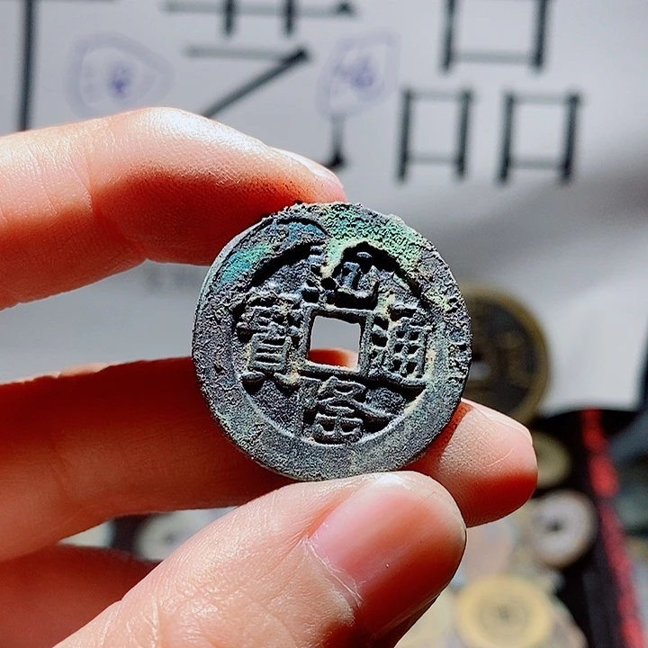 风***月小陈小陈  手机挂件工艺品  049
