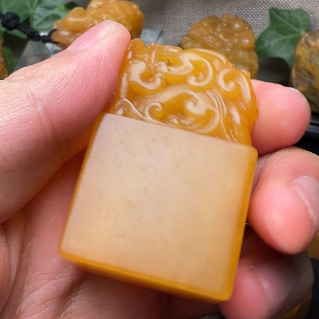 趙***生寿山石印石fjghhchcjgbkvjbvjk