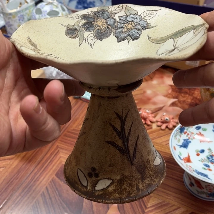 瓷片16.5cmvivuvuvivibibibibibib