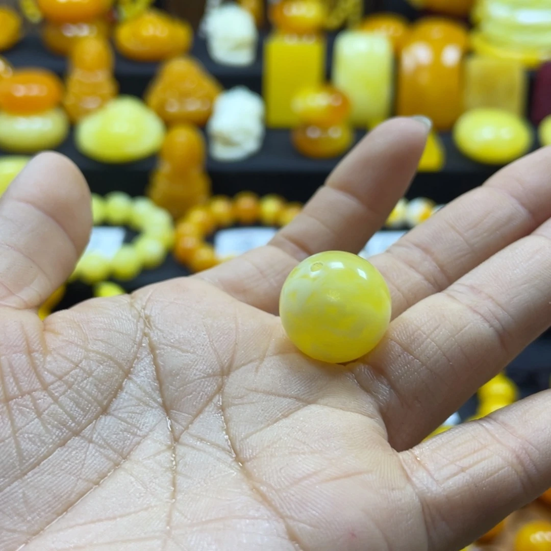 闪***鹏百花蜜单株一枚卡18