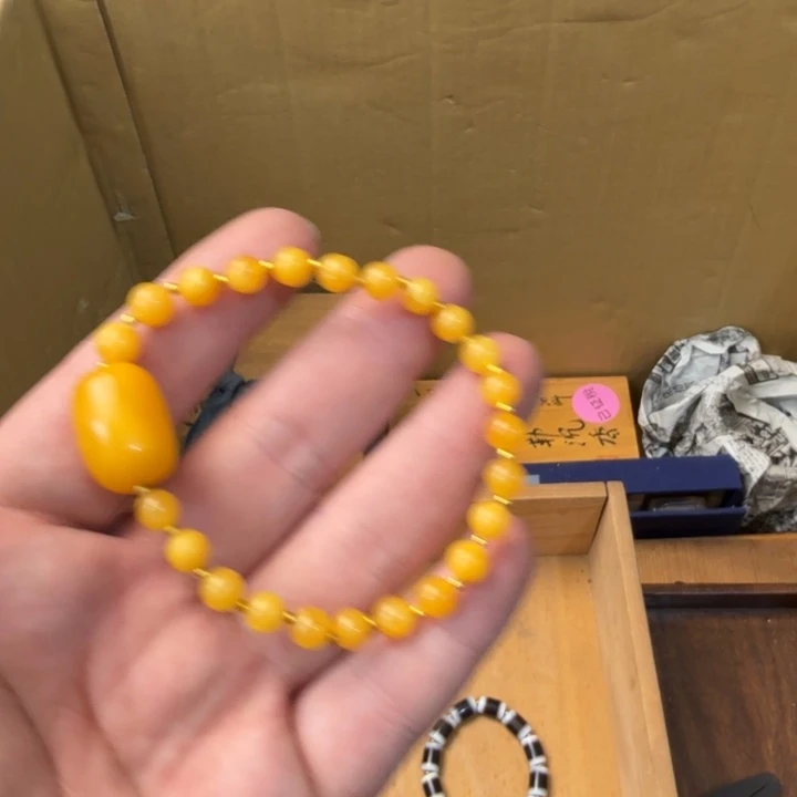 紫砂茶宠现代工艺美术作品