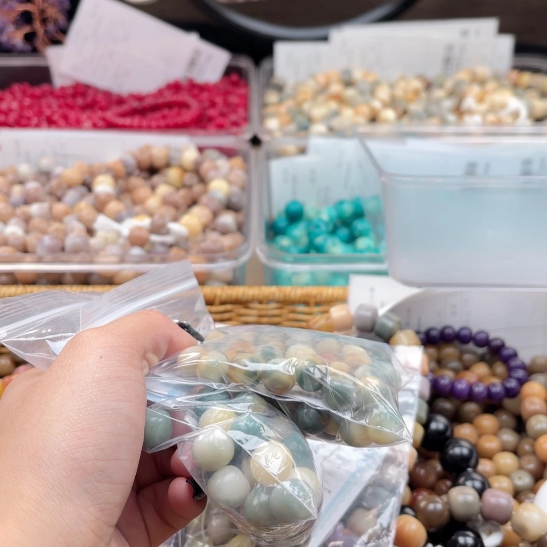 白玉菩提吊坠a10-14mm锅底福利不售后。100