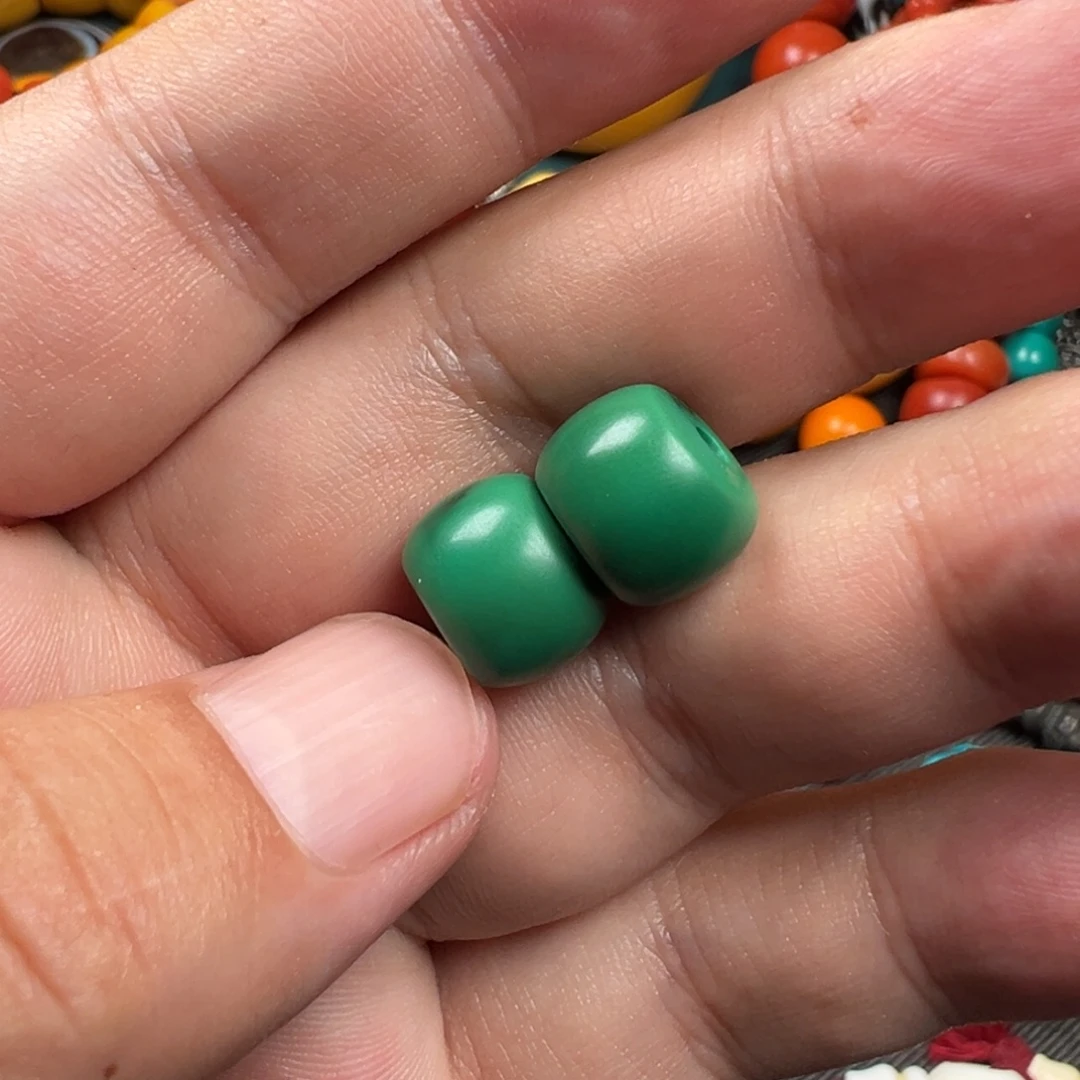 直播间闪抢购商品松松