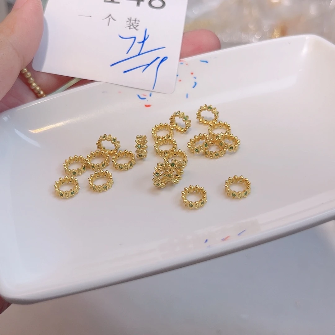 925银148 。
